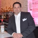 Paul Spano - @paul_spano - Instagram