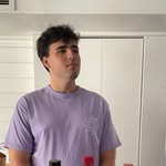 Paul Spano - @paul_spano_ - Instagram