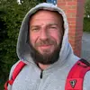 Paul spano - @paul.spano7 - TikTok