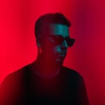 Paul Spanos - @paul_sspanos - Instagram
