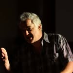Paul Spanos - @paulspanos1 - Instagram