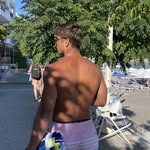 Paul Spanos - @paul.spanos - Instagram