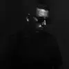 Paul Spanos - @paul.sspanos - TikTok