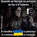 Paulo Spano - Facebook