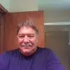 paulspano4 - @paulspano4 - TikTok