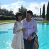 paulspano662 - @paulspano662 - TikTok