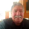paulspano6 - @paulspano6 - TikTok