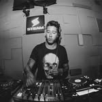 paulspanos - @paulspanos - Instagram