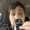 pspanyoo - @paulspano5 - TikTok