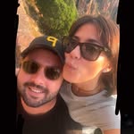 Spano - @paul_spanoo - Instagram