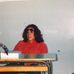 Paolo Sparaco - Facebook