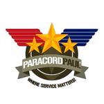 Paul Barth - @pauls.paracord - Instagram