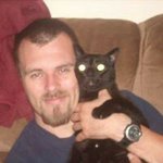 Paul J. Sparaco Jr. - @paulsparaco - Instagram