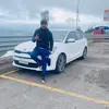 Paul Parco - @paulparco - TikTok