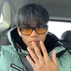 Paul_prsco - @itsyoohpaul - TikTok