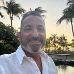 Paul Sparaco - @gospark56 - Instagram