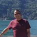 Paul Sparaco - Facebook