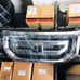 Paul Honda &amp; Toyota motors spare parts - Facebook