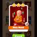 Paul Spare - Facebook