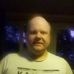 Paul Spare - Facebook