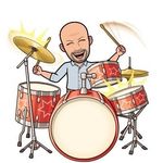 Paul Spare - @paulgspare1963 - Instagram