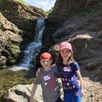 Paul Spare - @paul_spare - Instagram