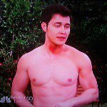 Paul - @sparepaulnaritaaccount - Instagram