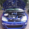 Paul Spares - @paulspares - TikTok