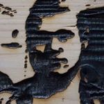 Paul Sparey - @paulsparey - Instagram