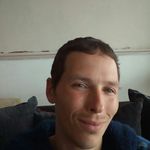 Paul Sparey - @paul.sparey.7 - Instagram