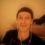 Paul Sparey - @paulsparey83 - Instagram