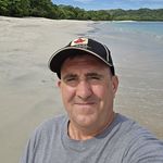 Paul Sparey - @pauljohn.sparey - Instagram