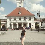@paulsparey913 - Instagram