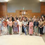 St. Pauls Parents Guild - @st.paulsparentsguild - Instagram