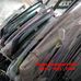 Venoz Sparepart Paul 0812-1625-7234 Spare Part Avanza - Facebook