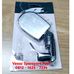 Venoz Sparepart Paul 0812-1625-7234 Spare Part Innova - Facebook
