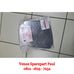 Venoz Sparepart Paul 0812-1625-7234 Spare Part Toyota - Facebook