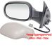 Venoz Sparepart Paul 0812-1625-7234 Spare Part Vios - Facebook