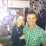 Paul Spargo - @paulspargo - Instagram