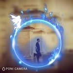 Paul Spargo - @paul.spargo.77 - Instagram