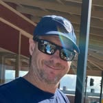 Paul Spargo - @spargopaul - Instagram