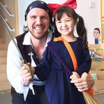 Paul Spargo - @thepaulspargo - Instagram