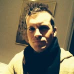 Paul Spargo - Facebook