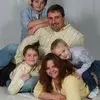 John Paul Sparkman - @john.paul.sparkma - TikTok