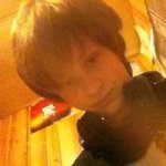 Paul Sparkman - @pieloverpaul - Instagram