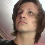 Paul Sparkman - @paulsparkman16 - Instagram