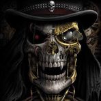 Paul Sparkman - Facebook
