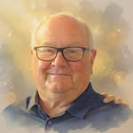 Paul Sparkman - @james_paul_sparkman - Instagram