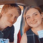 Paul Sparkman - @sparkma - Instagram