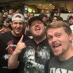 Paul Sparkman - Facebook